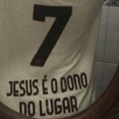 SEMPRE NA VIZÃO BREEZY X YAN X YANZIN X MORENO.wav
