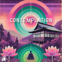 contemplation