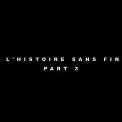 💐L'HISTOIRE SANS FIN _ 🌷PART 3 _ 🍁LA PLAYLIST _ 🪴URBAN _ 🌳VALMIX🌴