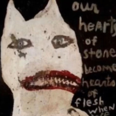 DEMENTED