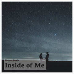 Inside of Me