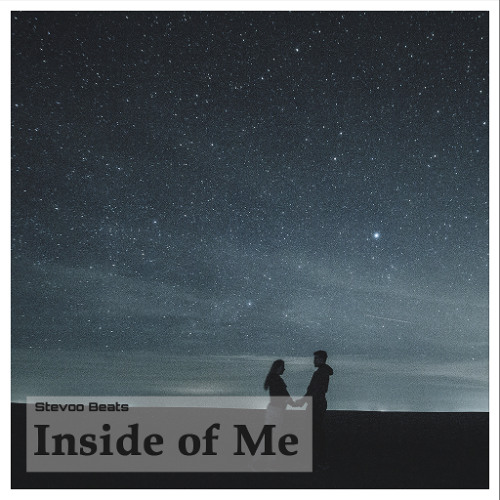 Inside of Me