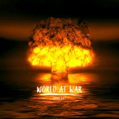 World At War