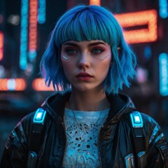 elllip - Endless flight [138 bpm E♭]