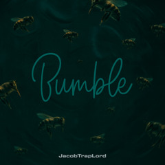 BUMBLE