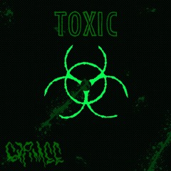 TOXIC