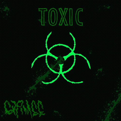 TOXIC