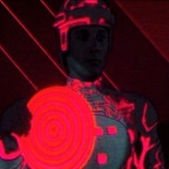 Beware Tha Fr3nzy (kesta qexotic wtrpddles)