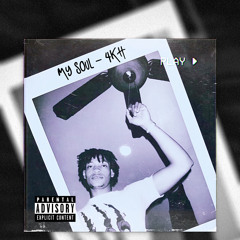 4kh-my soul