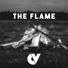 The Flame (Prod. VINTAGEMAN PRODUKCJA)