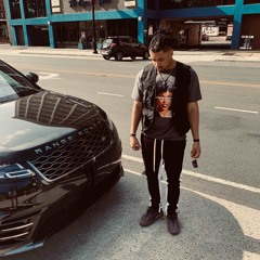 Common Ground Freestyle