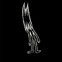 BODY DISMEMBERMENT (DEAD YAMI)