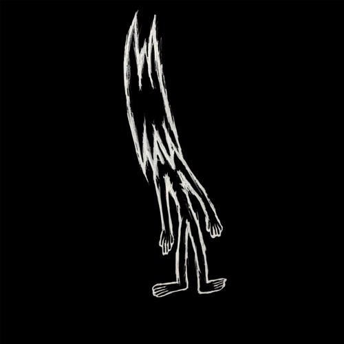 BODY DISMEMBERMENT (DEAD YAMI)