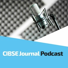 How COVID-19 has affected the way buildings are ventilated