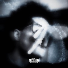 (Bonus) OkFlacko & luvretr0 - Rolling