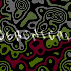 SETTEC JERCNICAL 2024