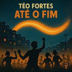 Só O Que Importa