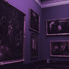 зависимость