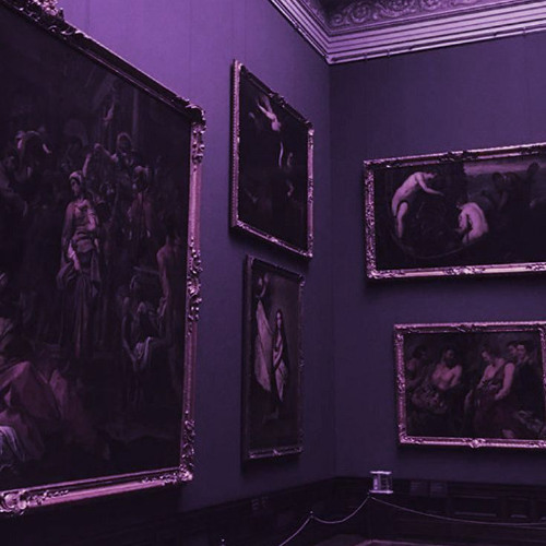 зависимость