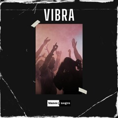 Dave Delly - Vibra