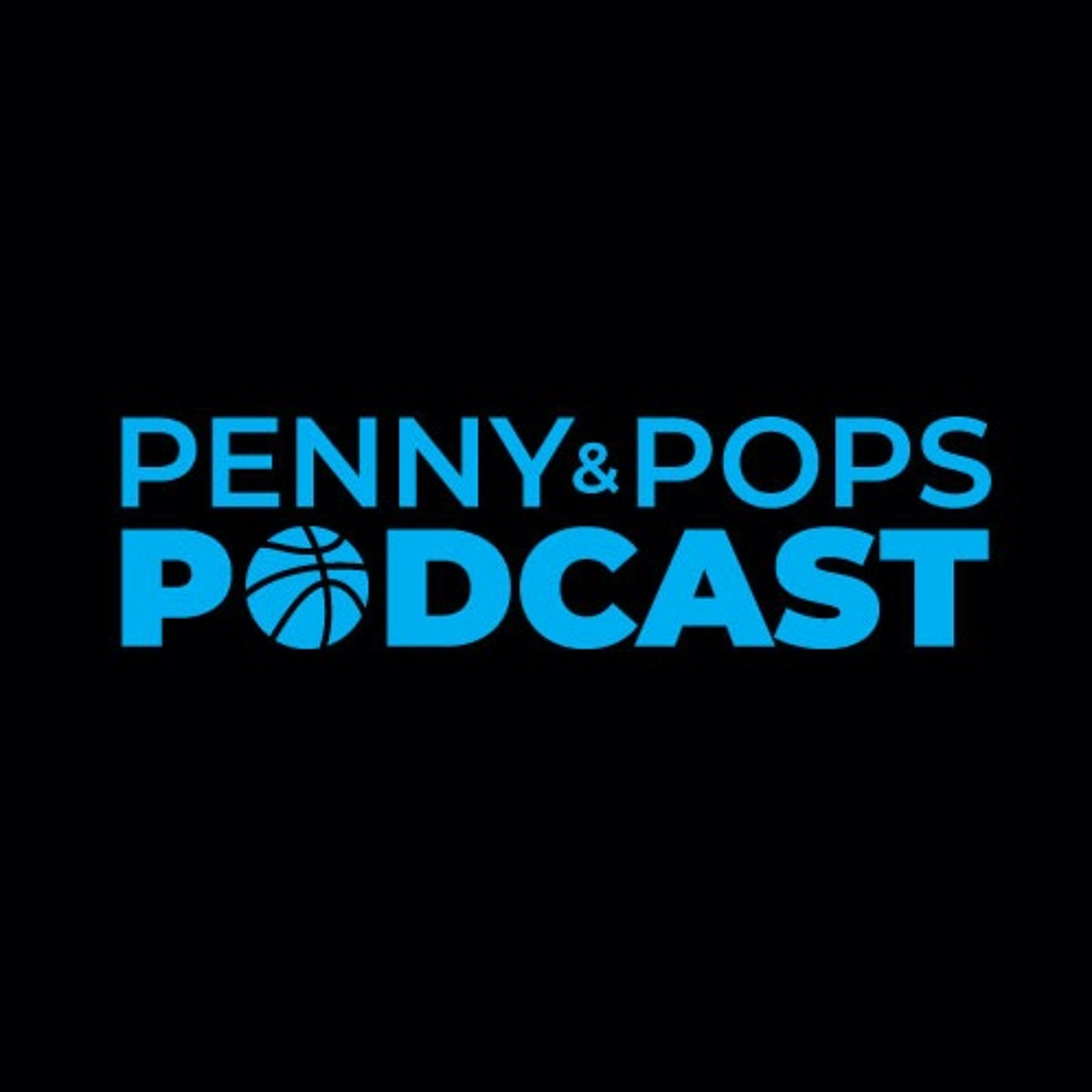 Playing NBA Games Now and in 2021 During the Time of COVID-19 - Episode 42 – May 29, 2020