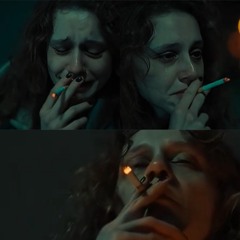 OHOUD🎧🤍>http://on.soundcloud.com