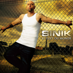 Sinik - Représailles