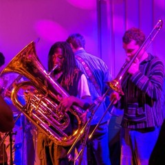 LDN JAZZ