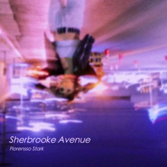 Sherbrooke Avenue