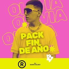 PACK FRE FIN DE AÑO [2024]