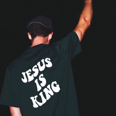 Ты спас мое сердце