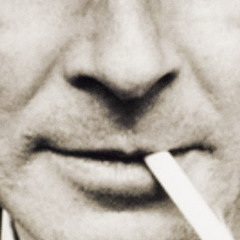 Manhattan pianist (previously Pötyi presszo)