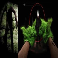 slender (feat. marsiane)
