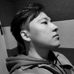 [བདེ་མོ།-JODA] Dassang Galtso ཟླ་བཟང་རྒྱ་མཚོའི།