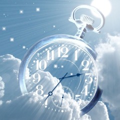 Angel Number