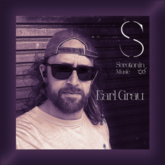 Earl Grau - Serotonin [Podcast 169]