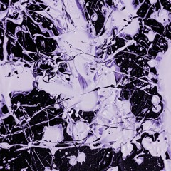 [SOURCE.CODE] #04