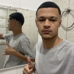FININHA PROS CRIMINOSO DE FVL
