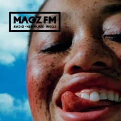 282: new Hiatus Kaiyote / Joyce Wrice / Seven Davis Jr. / Miir
