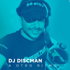 TO ANOTHER RHYTHM | DJ DISCMAN (House Music Mix ) | 13 12 2021