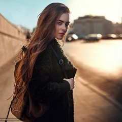 Султан Лагучев - Горький Вкус (Slowed+Reverb)