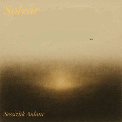 .6 - Instrumental Demo