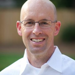 [Season:3 Episode:11]  Darron Collins -“A College for Our Time ”