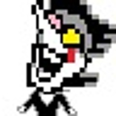 im in the dead ringer 2