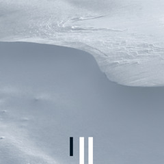 Post human palisades (feat. Kassian Troyer & Bendik HK)