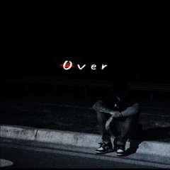 Over