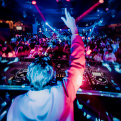 ATC - Around The World ( Burdy Remix ) FREE