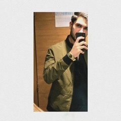 Akbar Shah Nikzad ⚜