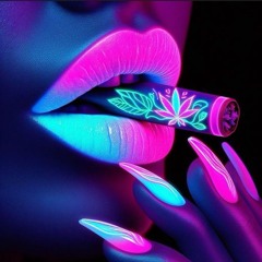 DOCCE - MERRY TRIPP //////