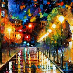 Groove Boulevard 001